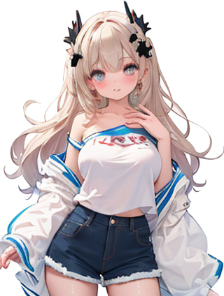 什么是如是？